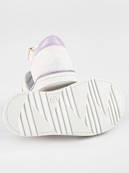 Сандалии артикул:31819п-20-5