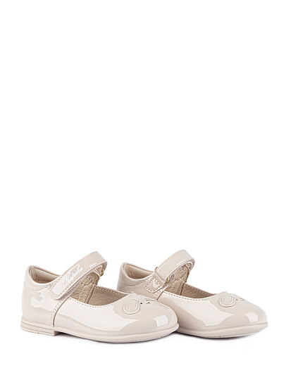 Туфли артикул:21410п-1-5 Туфли артикул:21410п-1-5