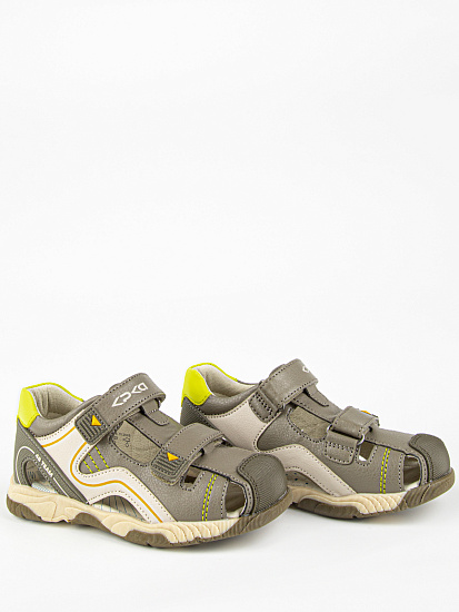  артикул:32960п-20-2