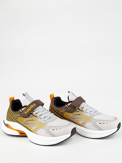  артикул:74868-10-2