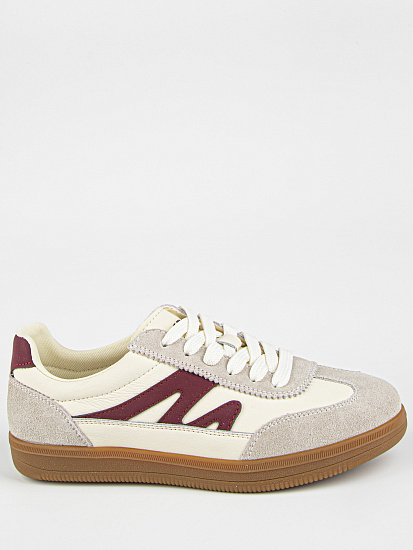 Полуботинки артикул:241025к-2-1