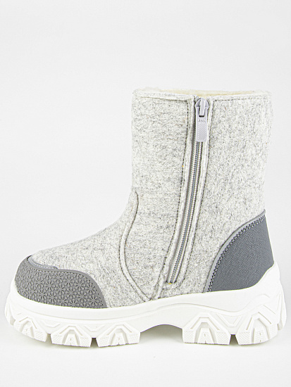 Валенки артикул:00225-1-8