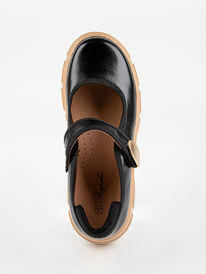 Туфли артикул:24743п-2-6