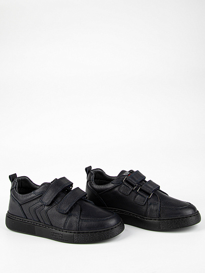 Полуботинки артикул:231204т-2-2 Полуботинки артикул:231204т-2-2