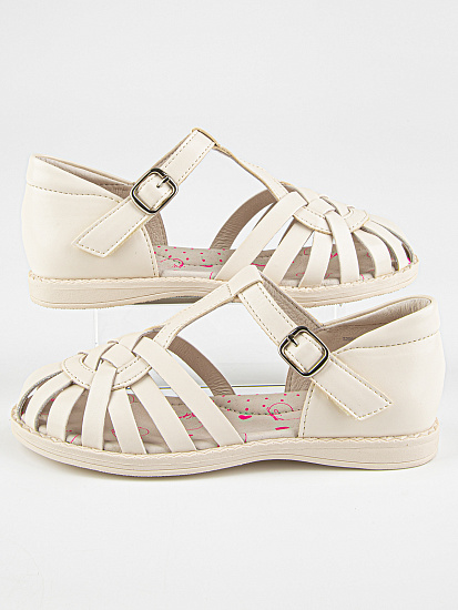 Сандалии артикул:32984п-10-4