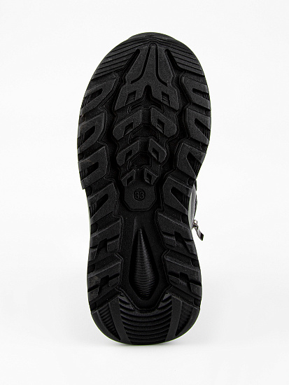 Ботинки артикул:63322ш-1-9