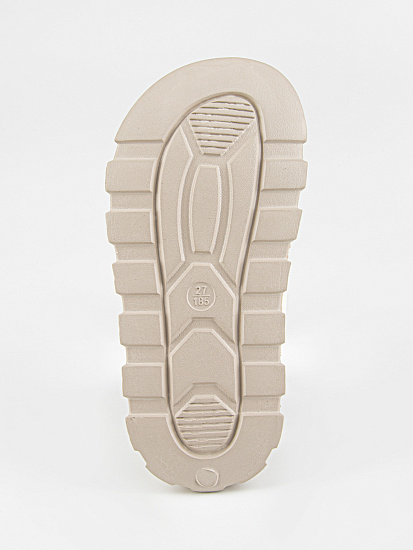  артикул:32974п-30-8