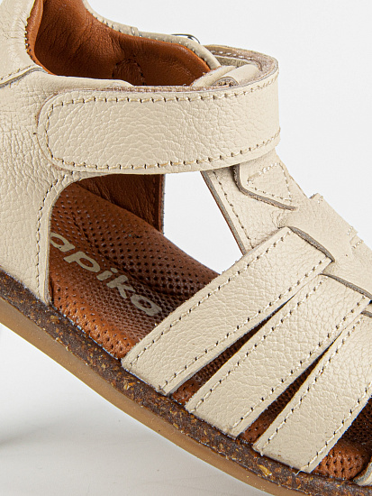 Сандалии артикул:31966т-2-3