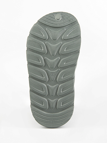 Сандалии артикул:321007п-1-8