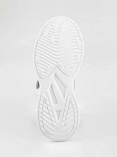 Кроссовки артикул:73999-20-8