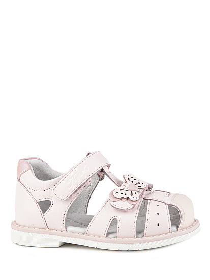 Сандалии артикул:31813-3-1 Сандалии артикул:31813-3-1