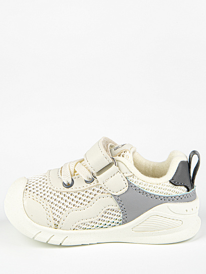 Кроссовки артикул:10255н-2-7