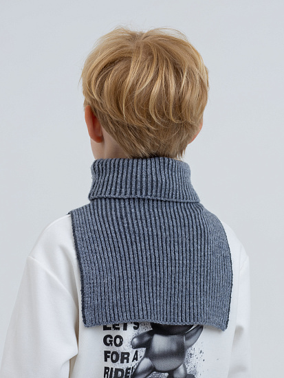 Снуд артикул:BSCR-5001-92-2