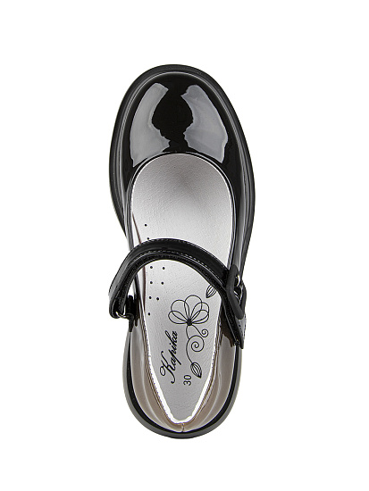 Туфли артикул:231869п-1-3