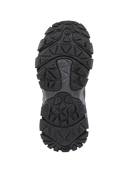 Сапоги артикул:1785д-2-4 Сапоги артикул:1785д-2-4