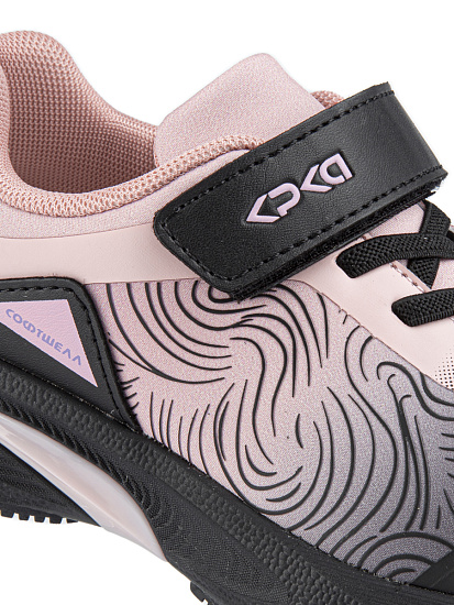 Кроссовки артикул:731111с-1-6 Кроссовки артикул:731111с-1-6