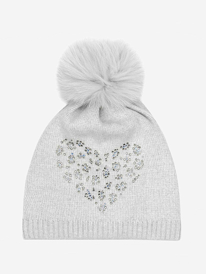 Шапка артикул:FWGAC16-91-2