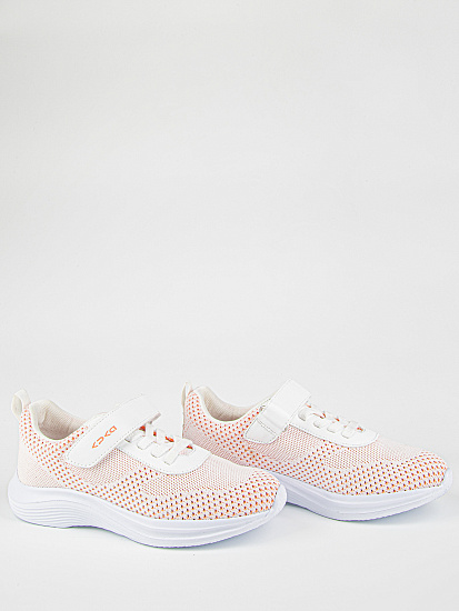 Кроссовки артикул:731306н-1-2