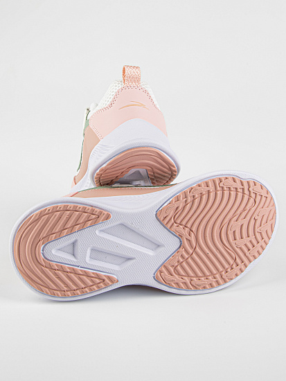 Кроссовки артикул:721224-1-5