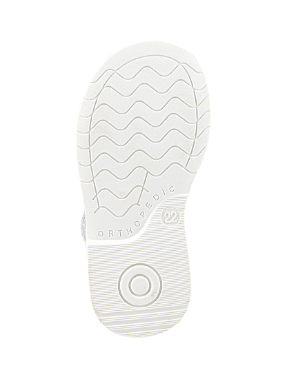 Сандалии артикул:31812-10-4