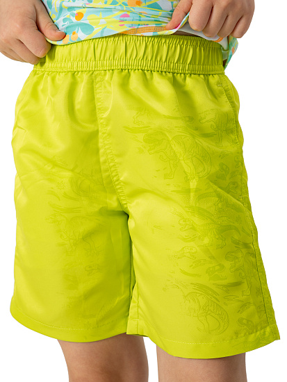 Шорты плавательные артикул:NUBSB04-61-5
