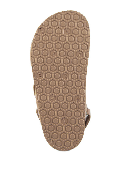 Сандалии артикул:32979п-1-4