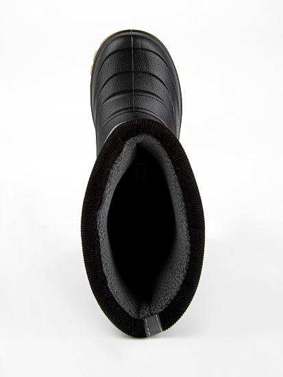 Резиновая обувь артикул:1936т-1-6