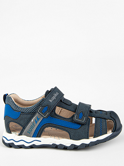 Сандалии артикул:321033к-1-1