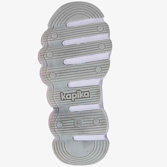 Кроссовки артикул:71354с-2-5