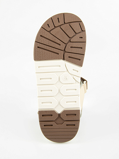 Сандалии артикул:33927п-2-8