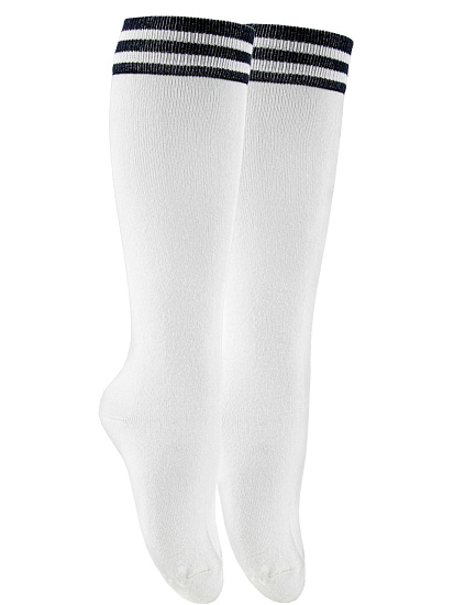 Гольфы артикул:GBKH-5001-00-2