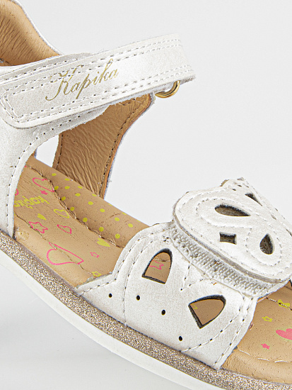 Сандалии артикул:31875к-1-3