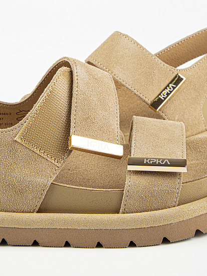 Сандалии артикул:34583-3-9