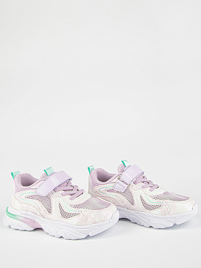 Кроссовки артикул:721232н-1-2