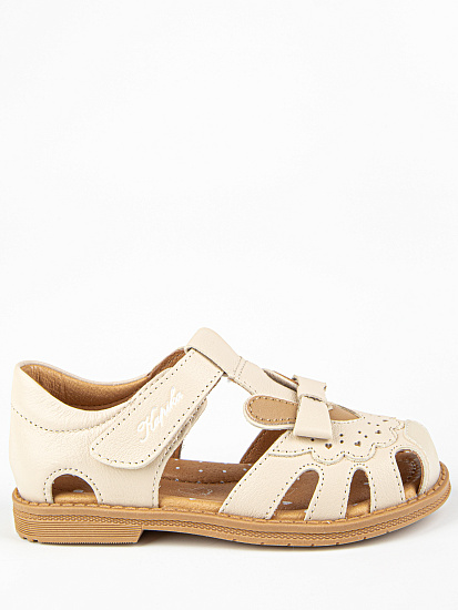 Сандалии артикул:31868-2-1