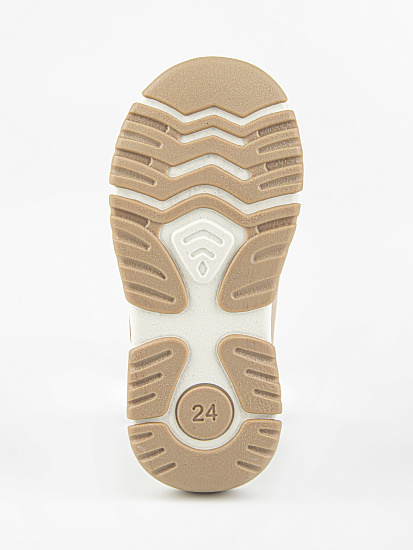 Сандалии артикул:31962п-2-8