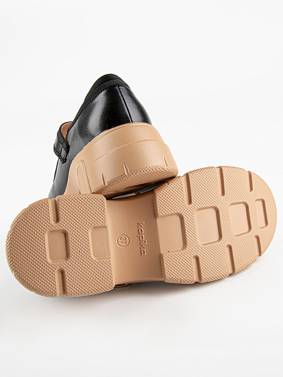 Туфли артикул:24743п-2-5