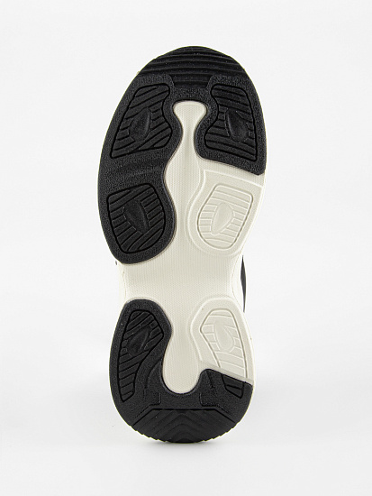 Кроссовки артикул:731202-2-9 Кроссовки артикул:731202-2-9