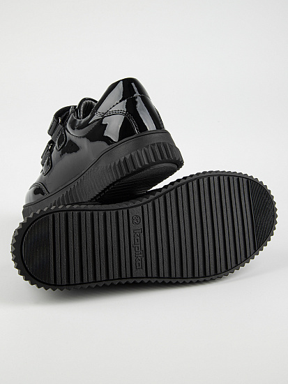 Полуботинки артикул:221815п-1-5