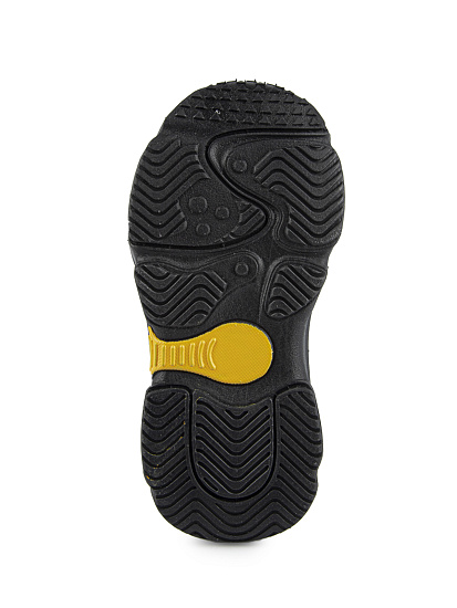 Полуботинки артикул:71526с-1-4