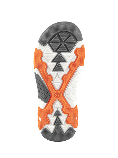 Сандалии артикул:32895к-2-4 Сандалии артикул:32895к-2-4