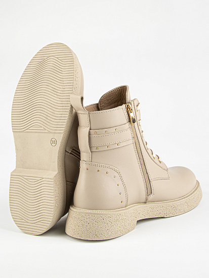 Ботинки артикул:54577ут-2-5