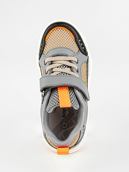 Кроссовки артикул:721032-30-6