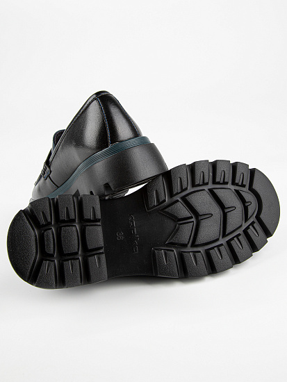 Туфли артикул:24630п-2-5