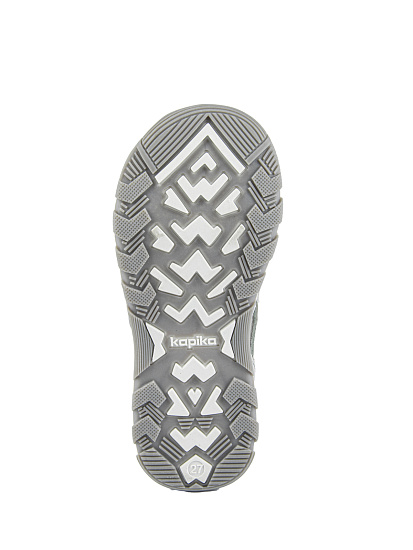 Сандалии артикул:32959п-2-4