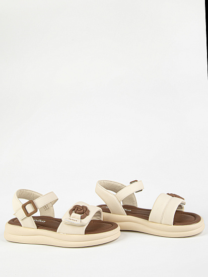 Сандалии артикул:33924п-2-2