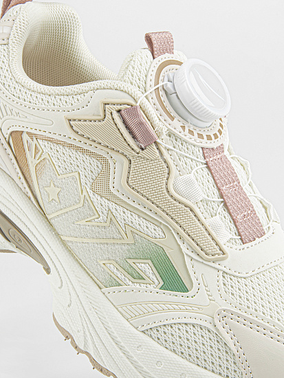 Кроссовки артикул:731292-1-3