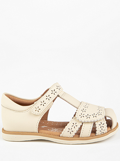 Сандалии артикул:32677-40-1