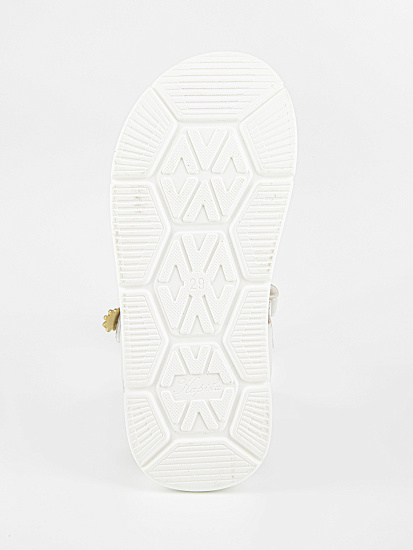 Сандалии артикул:321009п-2-8