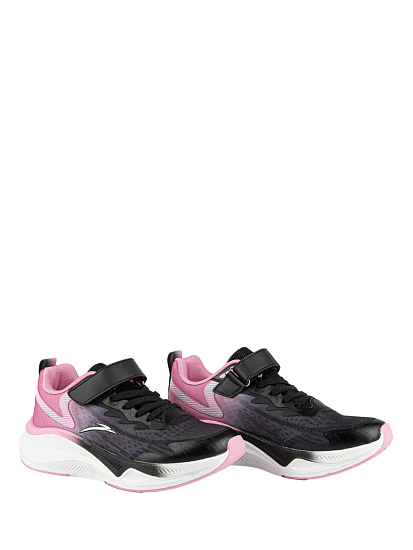 Кроссовки артикул:74872-3-5